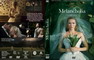 MELANCHOLIA (2010)